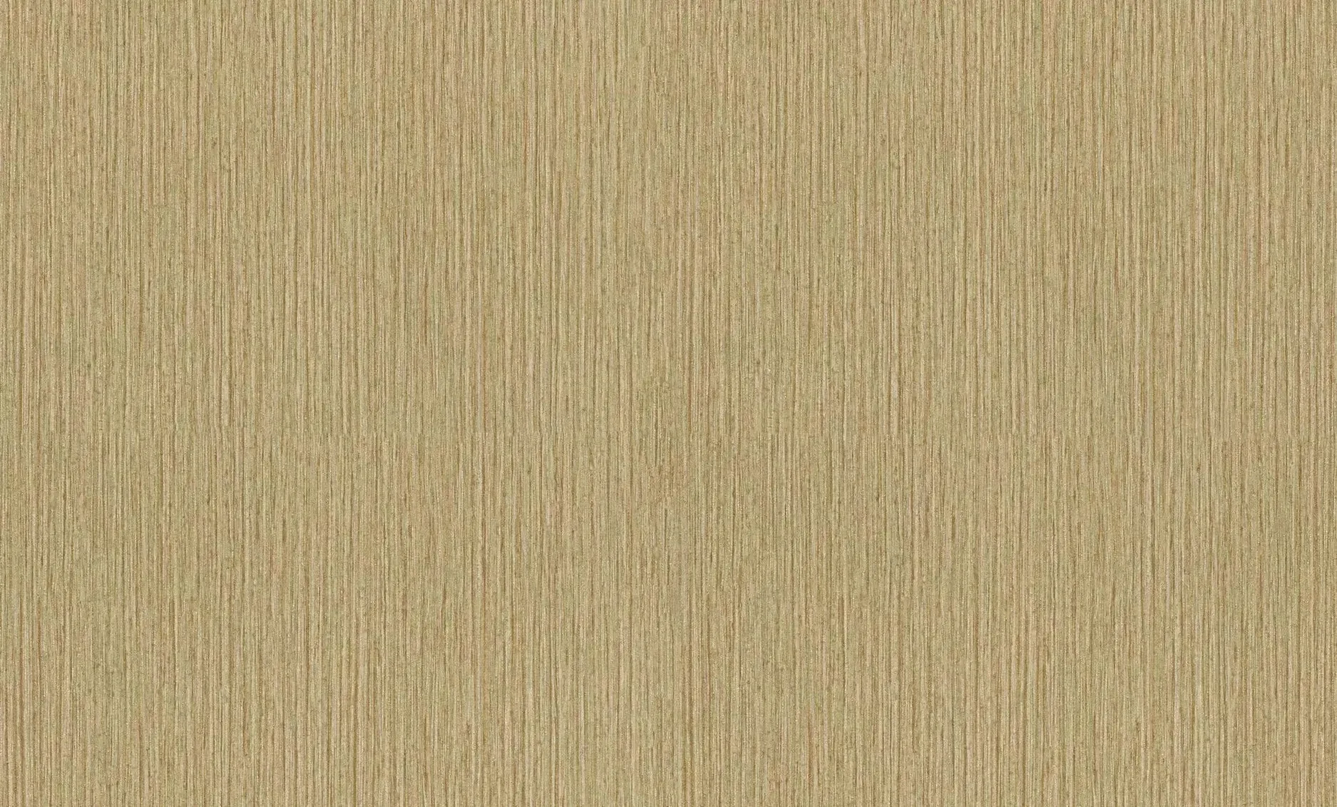 Обои для стен Decori & Decori Zen 72931