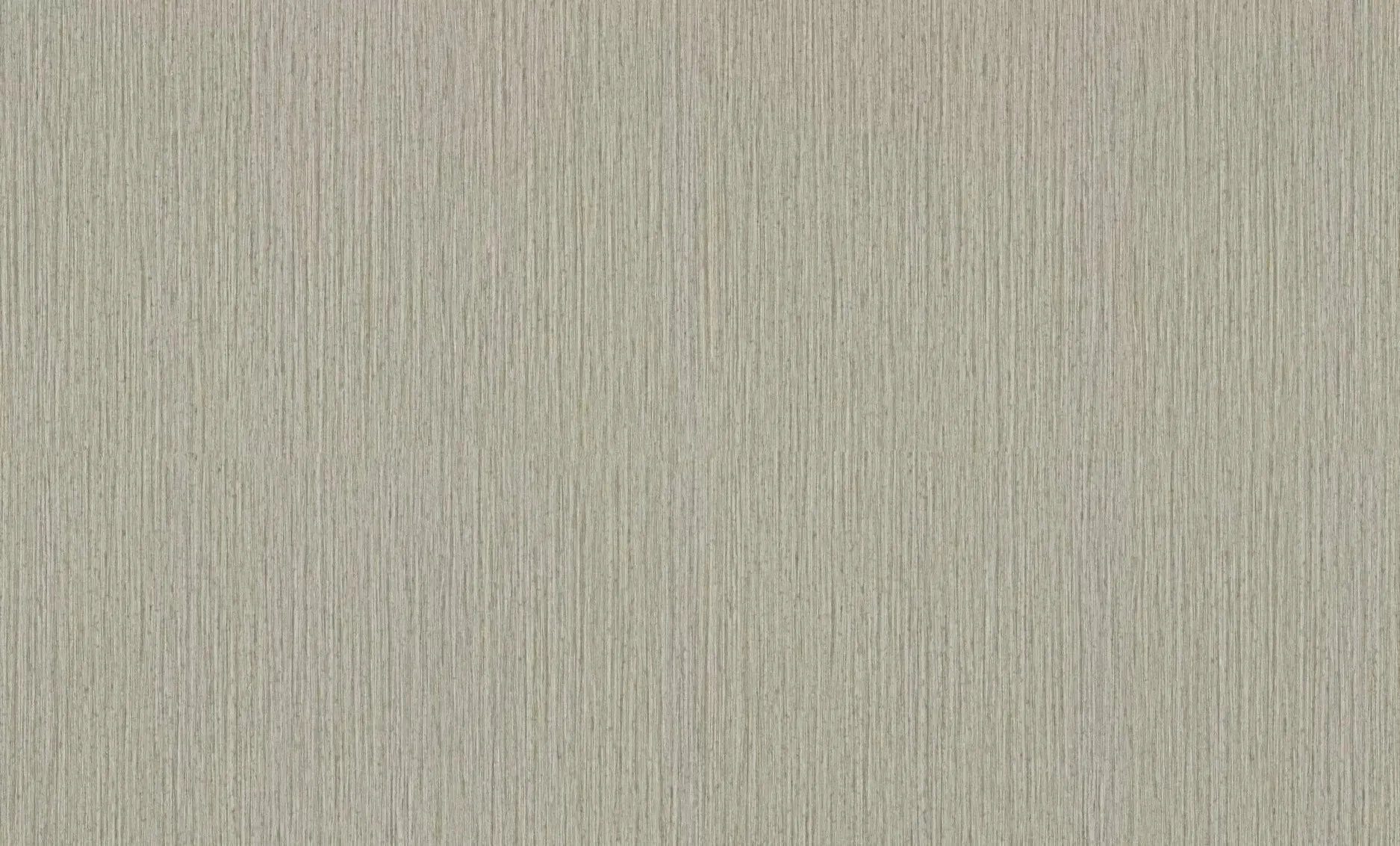 Обои для стен Decori & Decori Zen 72932