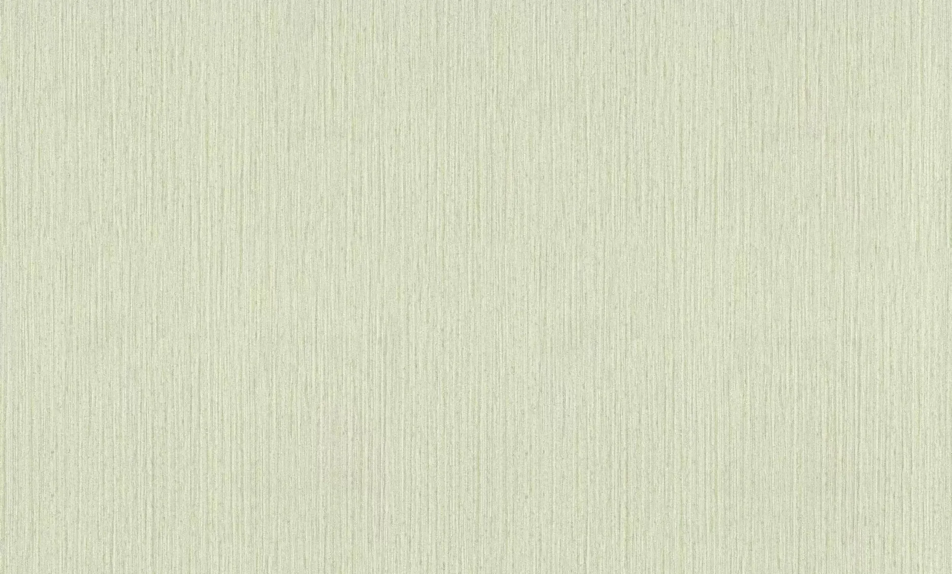 Обои для стен Decori & Decori Zen 72933