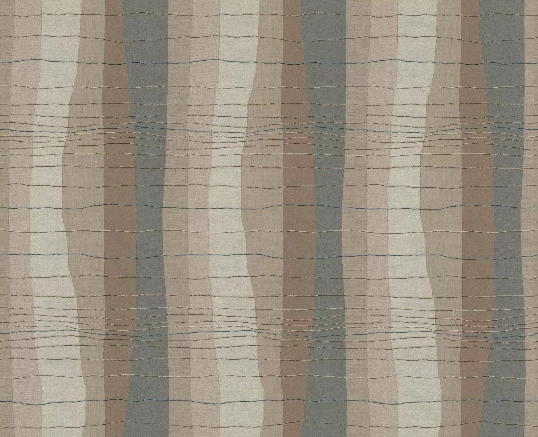 Обои для стен Decori & Decori Zen 72937