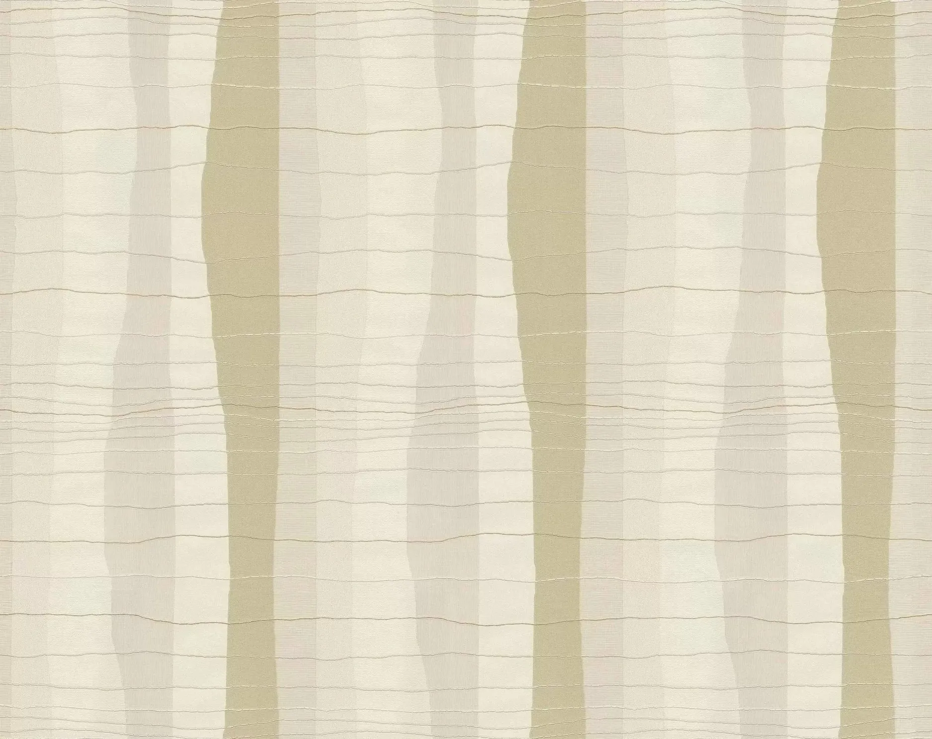 Обои для стен Decori & Decori Zen 72939