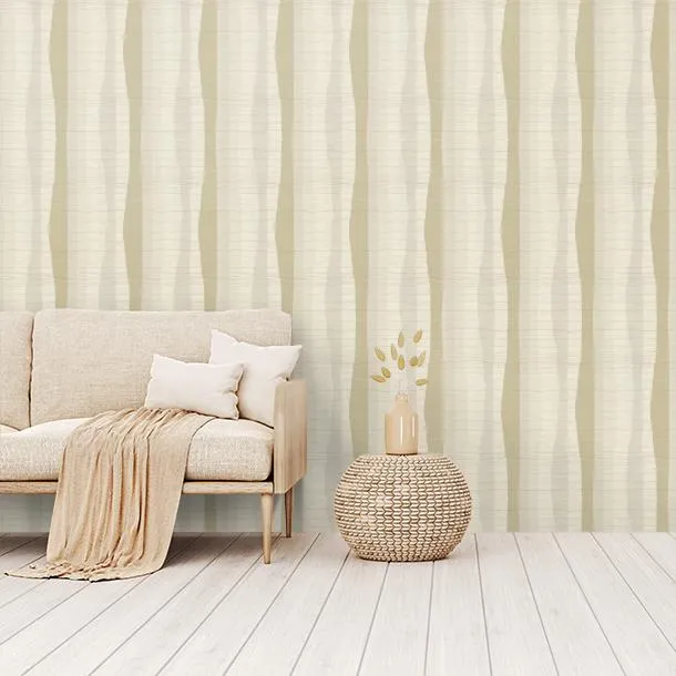 Обои для стен Decori & Decori Zen 72939 #5