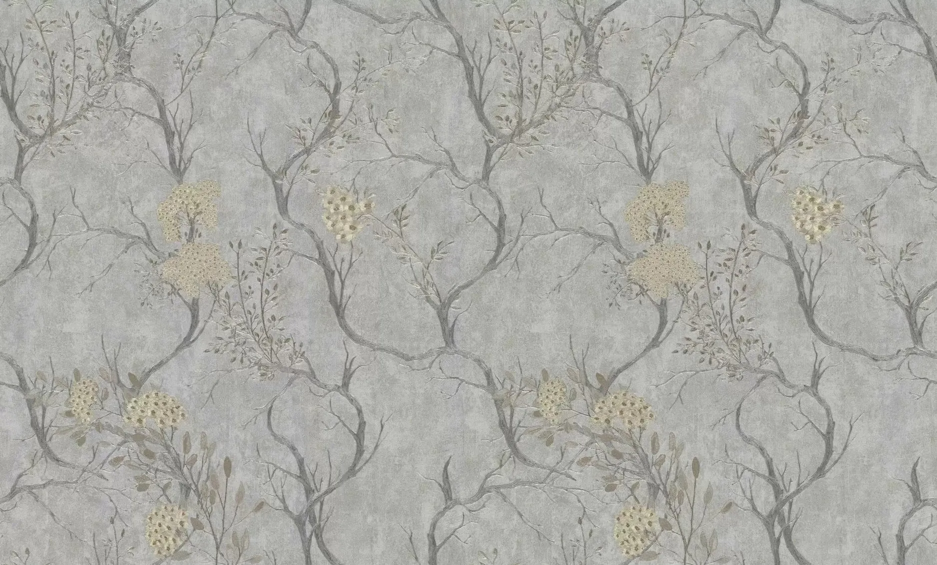 Обои для стен Decori & Decori Zen 72960