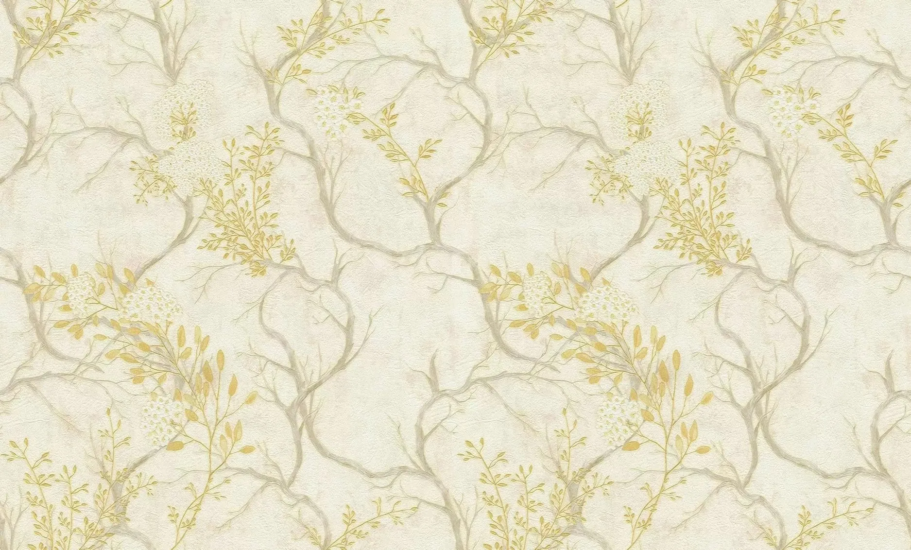 Обои для стен Decori & Decori Zen 72961