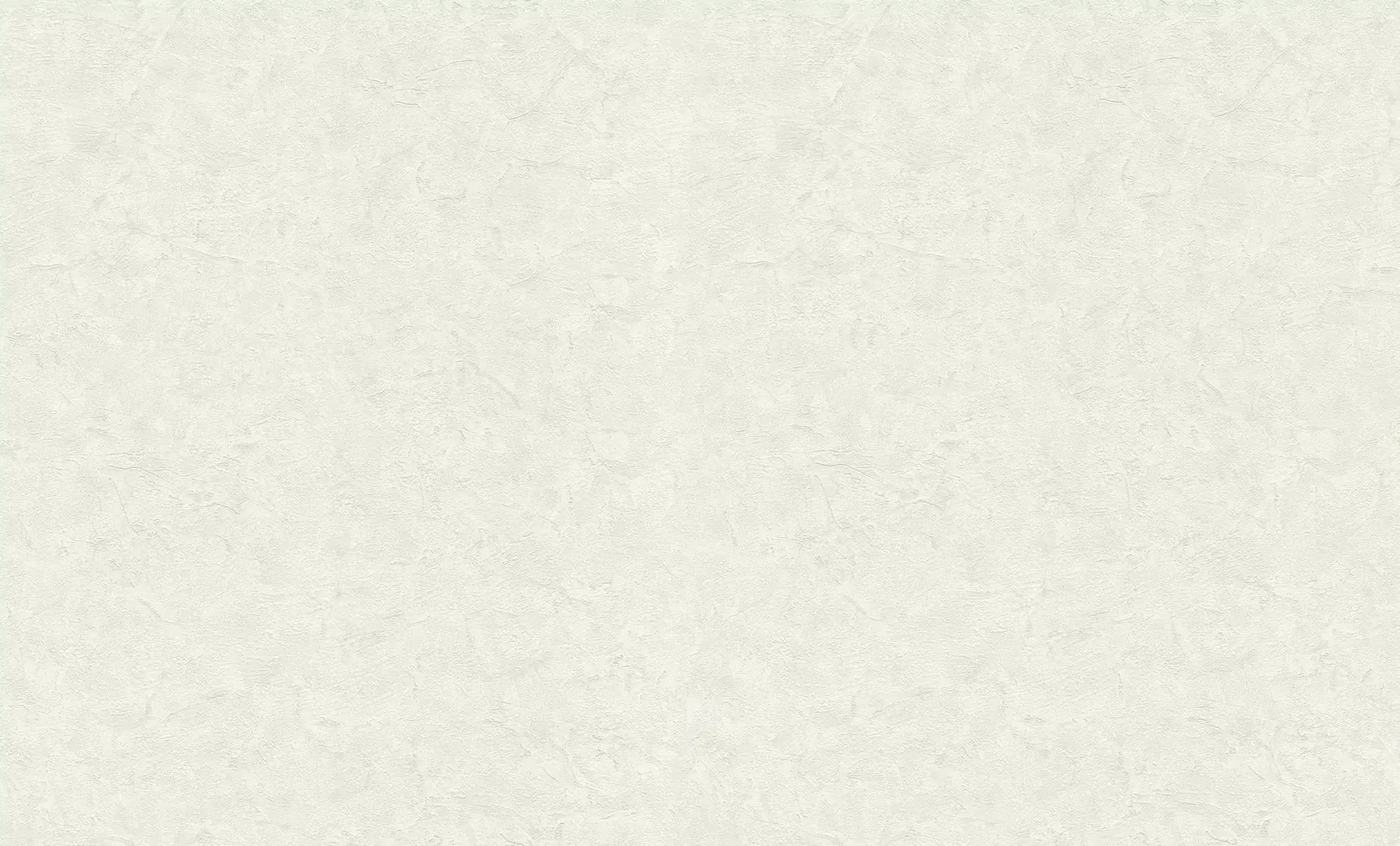 Обои для стен Decori & Decori Zen 72965