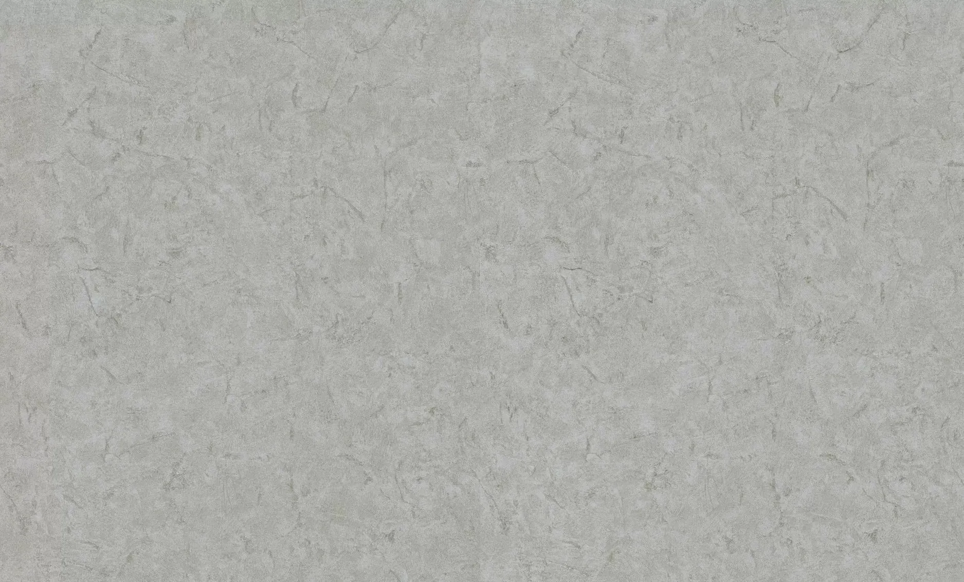 Обои для стен Decori & Decori Zen 72967