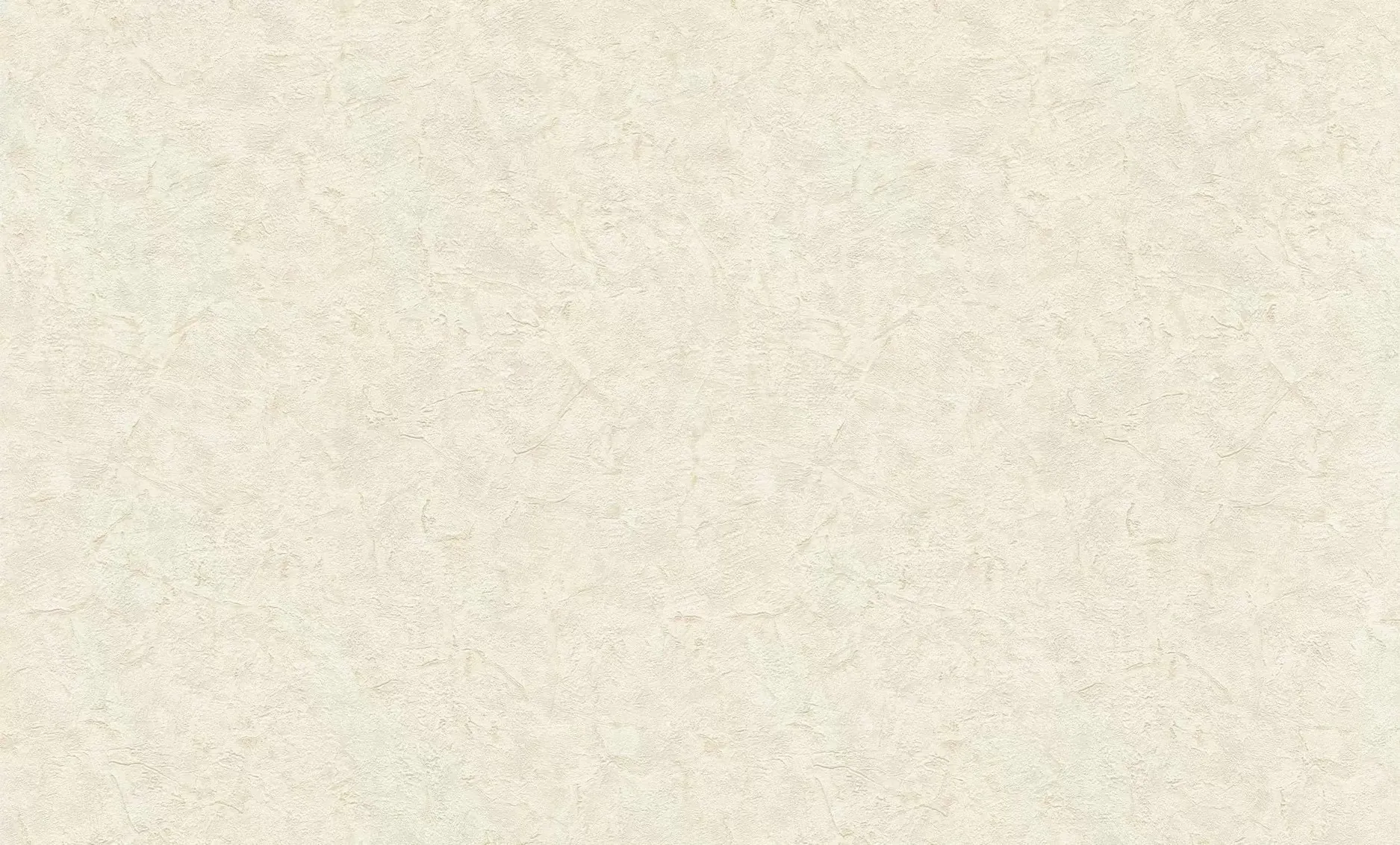 Обои для стен Decori & Decori Zen 72968