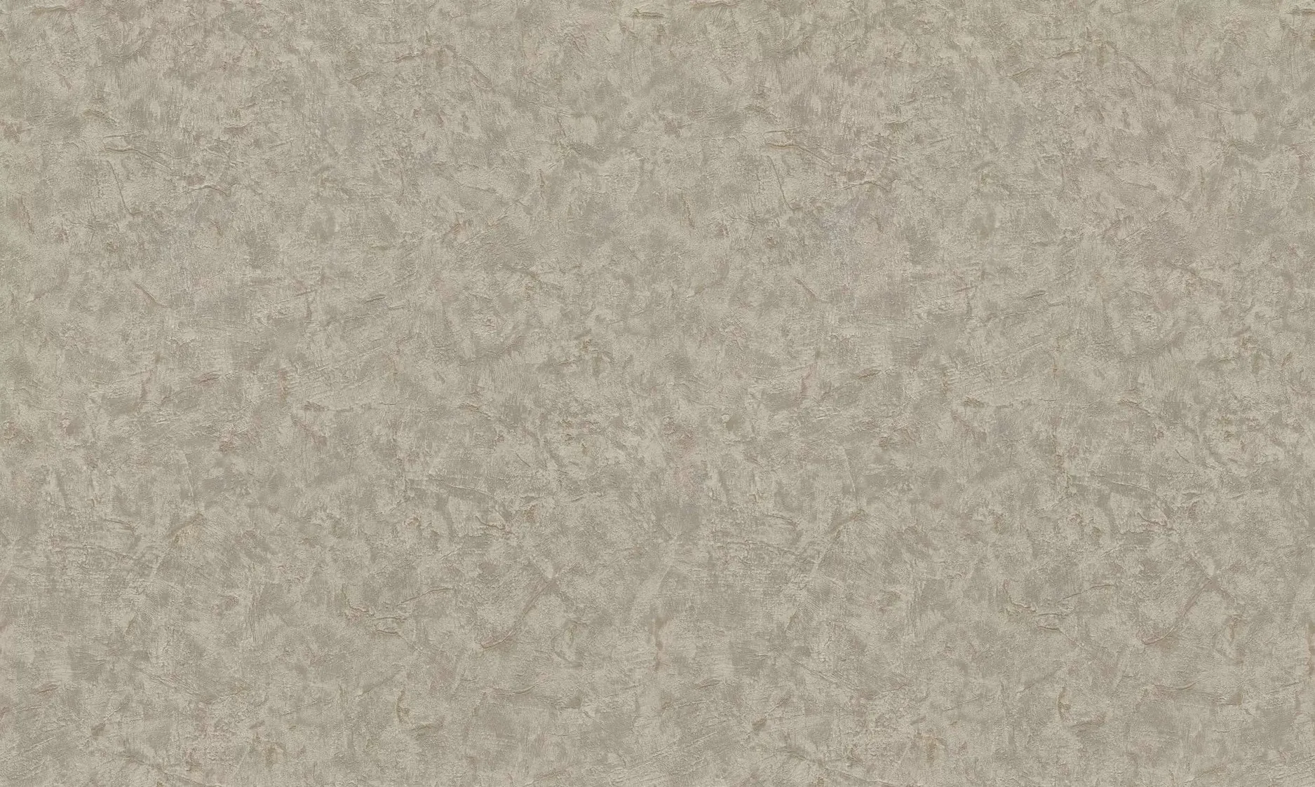 Обои для стен Decori & Decori Zen 72973