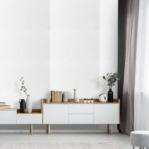 Обои для стен GNI Gaenari Avenue 54013_1 #6