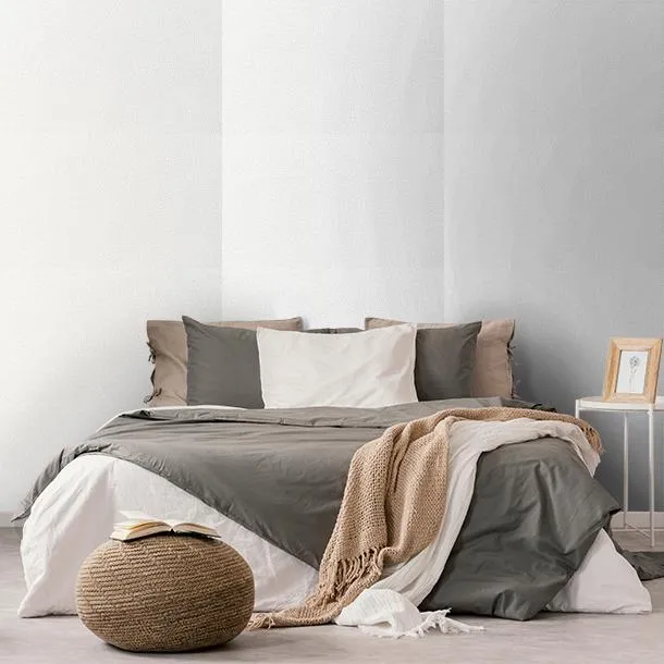 Обои для стен GNI Gaenari Avenue 54013_1 #7