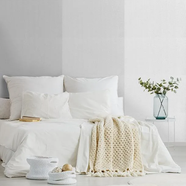 Обои для стен GNI Gaenari Avenue 54013_1 #8