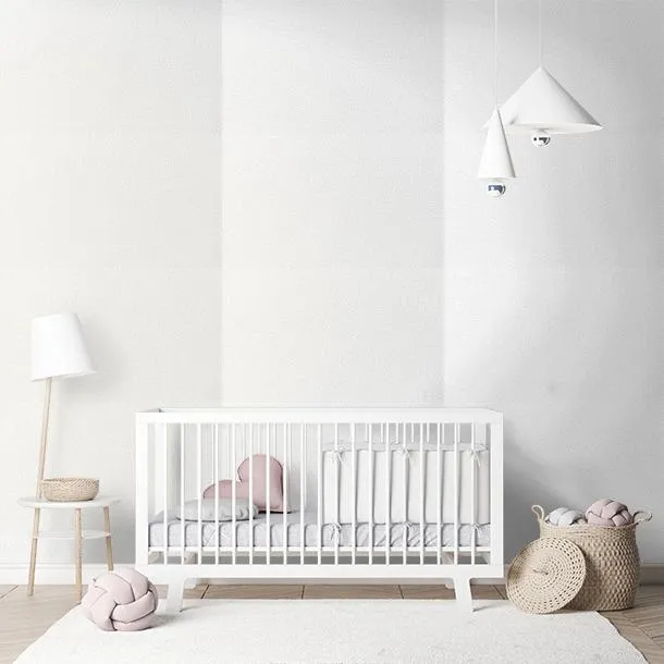 Обои для стен GNI Gaenari Avenue 54013_1 #9