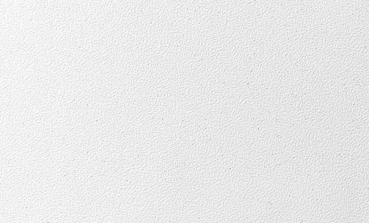 Обои для стен GNI Gaenari Avenue 54013_2