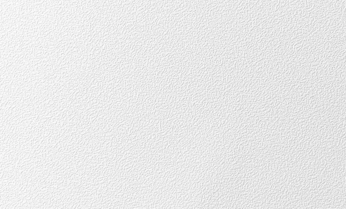 Обои для стен GNI Gaenari Avenue 54160_1