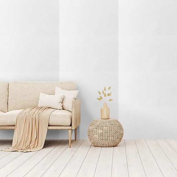 Обои для стен GNI Gaenari Avenue 54160_1 #5