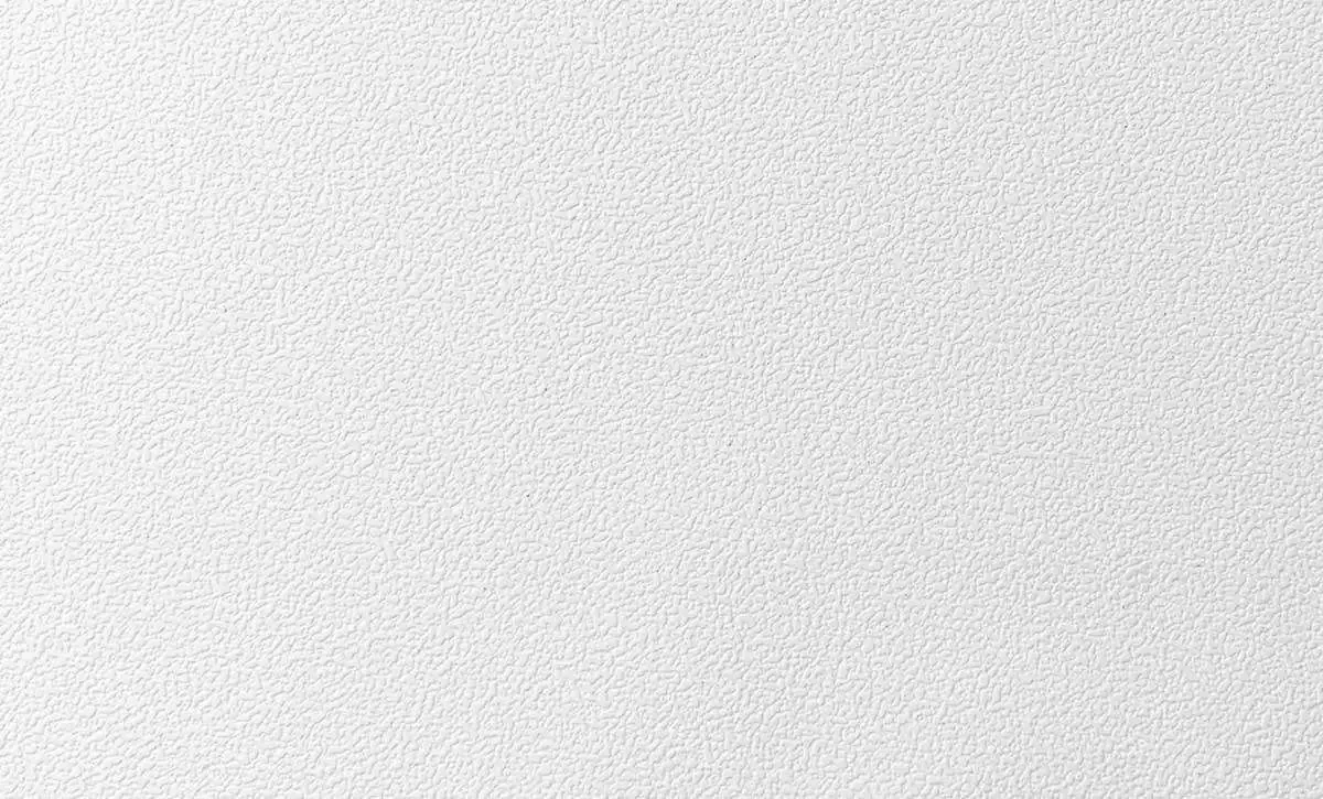 Обои для стен GNI Gaenari Avenue 54160_2