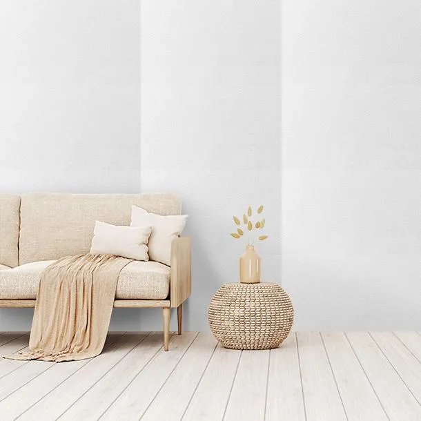 Обои для стен GNI Gaenari Avenue 54160_2 #5