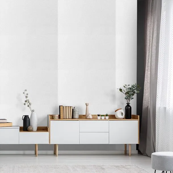 Обои для стен GNI Gaenari Avenue 54160_2 #6