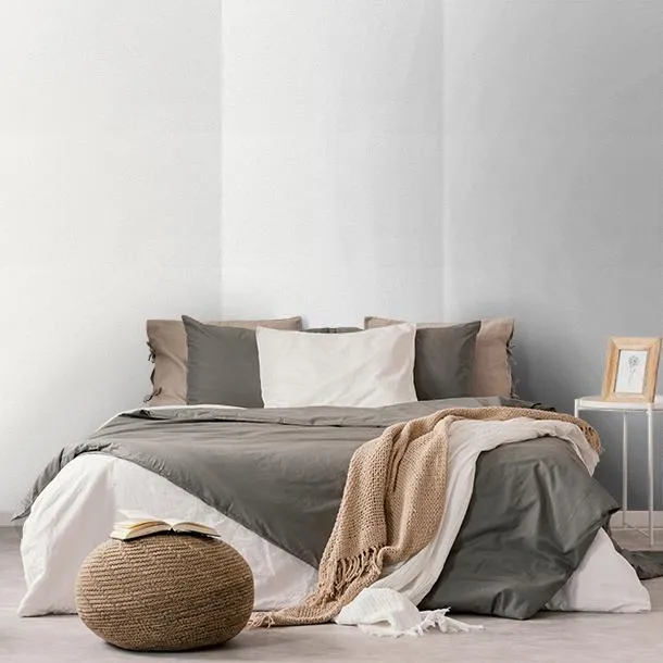 Обои для стен GNI Gaenari Avenue 54160_2 #7