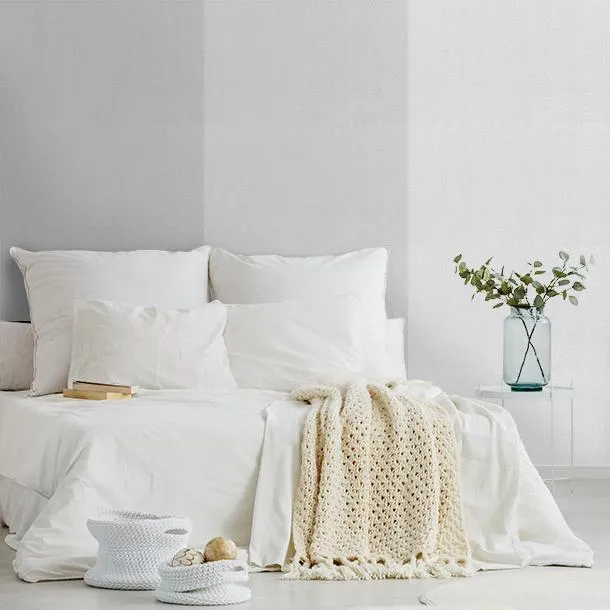 Обои для стен GNI Gaenari Avenue 54160_2 #8