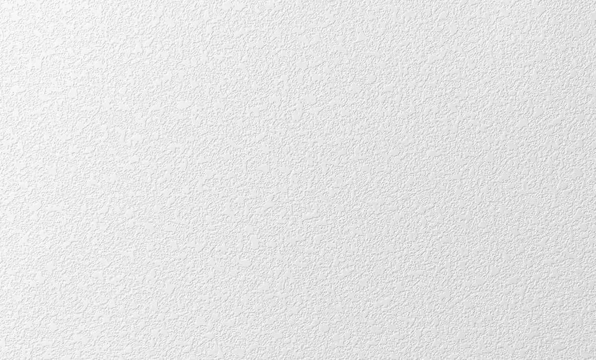 Обои для стен GNI Gaenari Avenue 54170_1