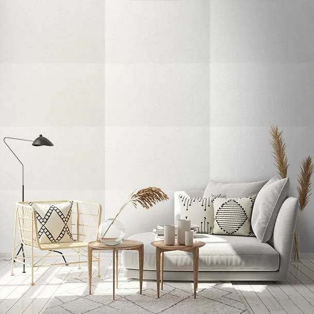 Обои для стен GNI Gaenari Avenue 54170_1 #2