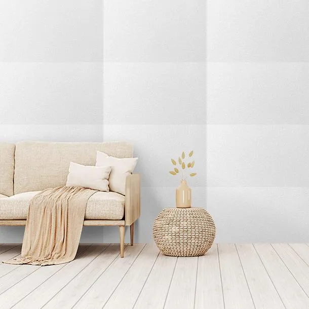 Обои для стен GNI Gaenari Avenue 54170_1 #5