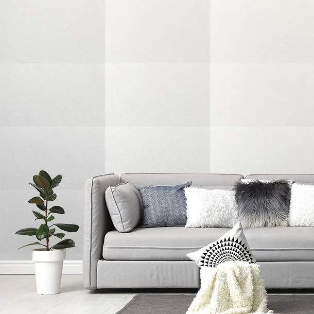 Обои для стен GNI Gaenari Avenue 54170_2 #4