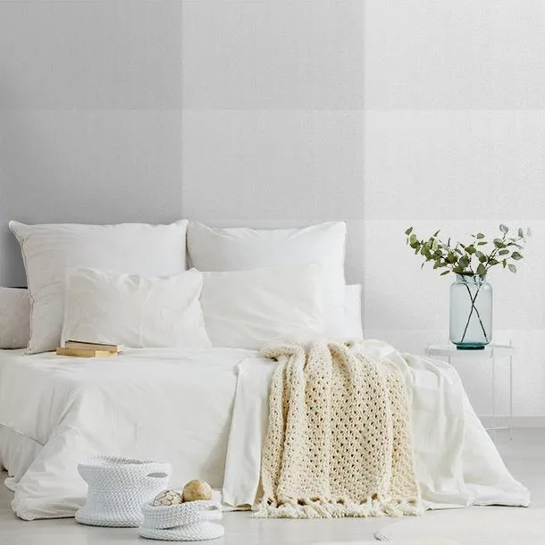 Обои для стен GNI Gaenari Avenue 54170_2 #8