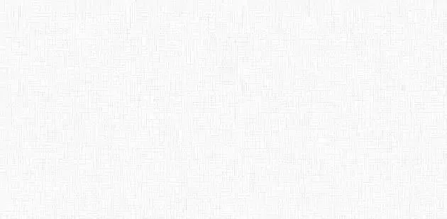 Обои для стен GNI Gaenari Avenue 77174_1