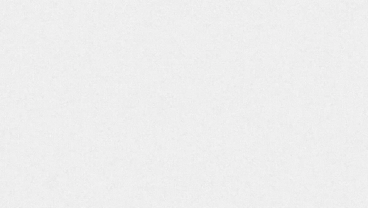 Обои для стен GNI Gaenari Avenue 77233_1