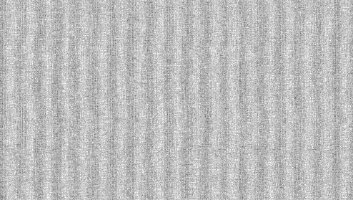 Обои для стен GNI Gaenari Avenue 77233_3