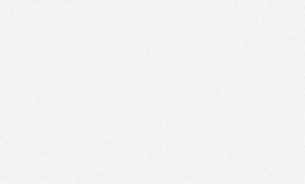 Обои для стен GNI Gaenari Avenue 77236_1