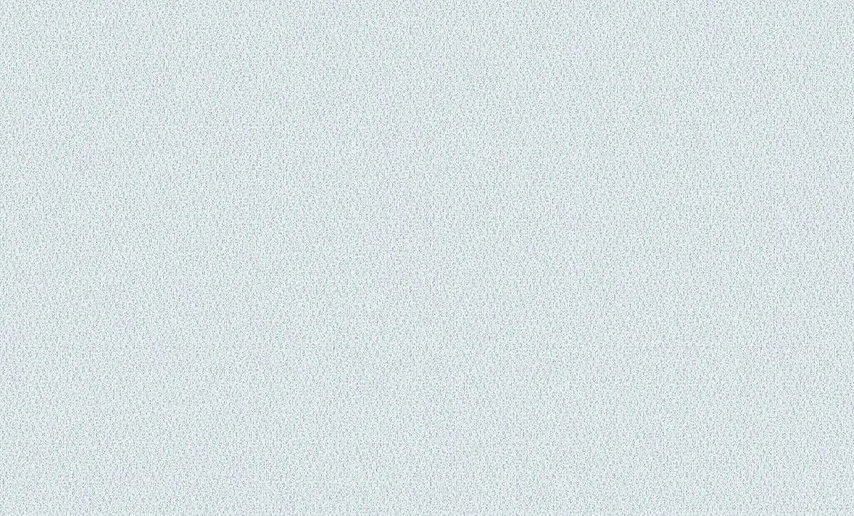 Обои для стен GNI Gaenari Avenue 77236_6