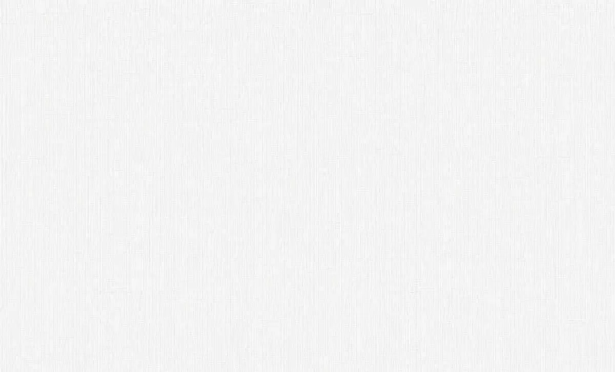 Обои для стен GNI Gaenari Avenue 77255_1