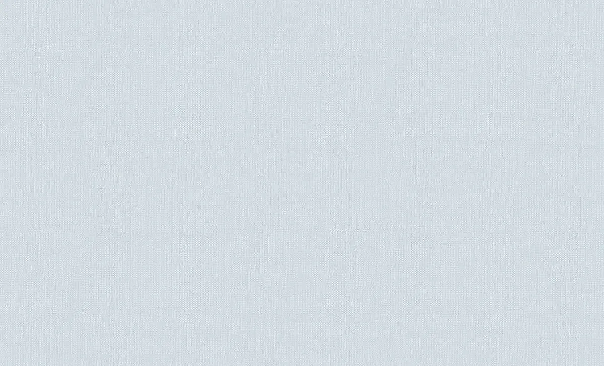 Обои для стен GNI Gaenari Avenue 77255_5