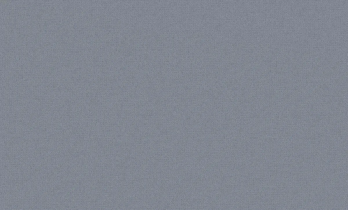 Обои для стен GNI Gaenari Avenue 77256_5