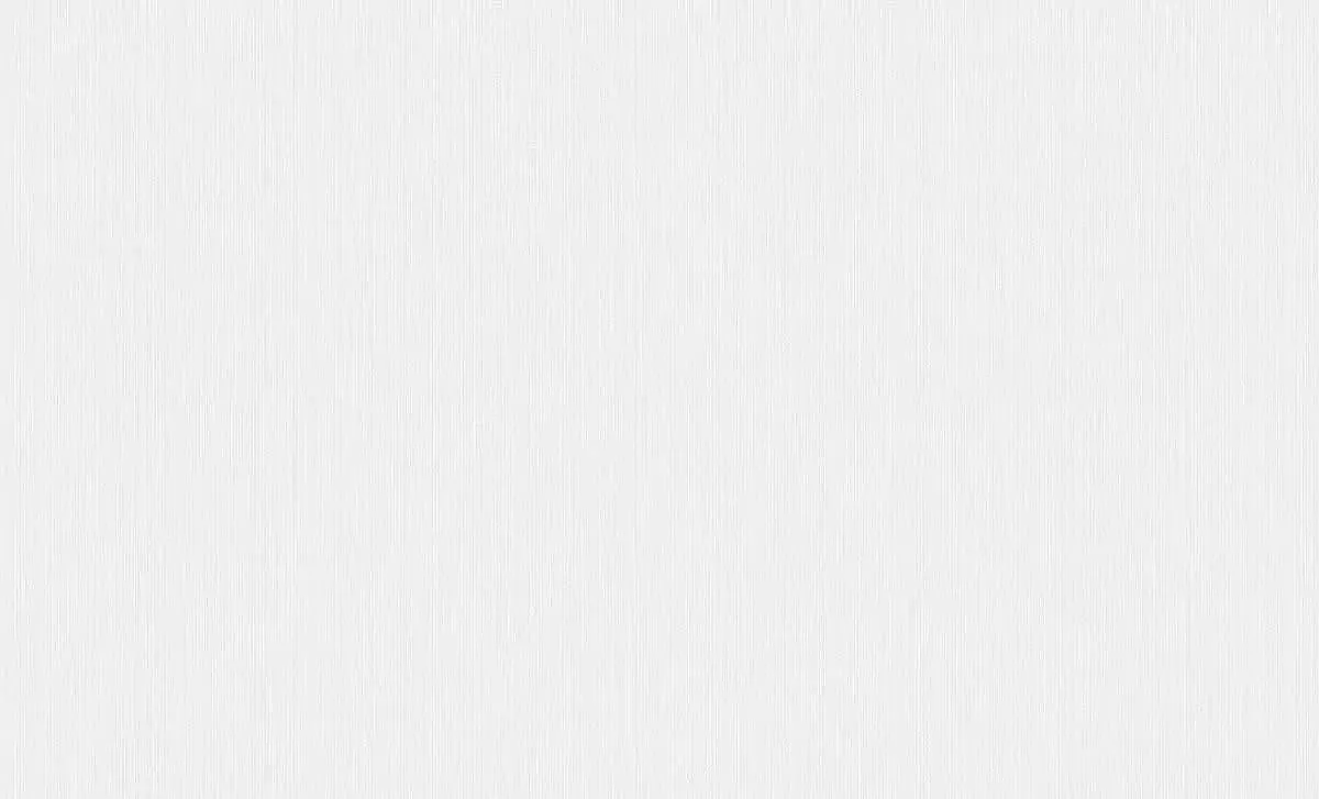 Обои для стен GNI Gaenari Avenue 77257_1