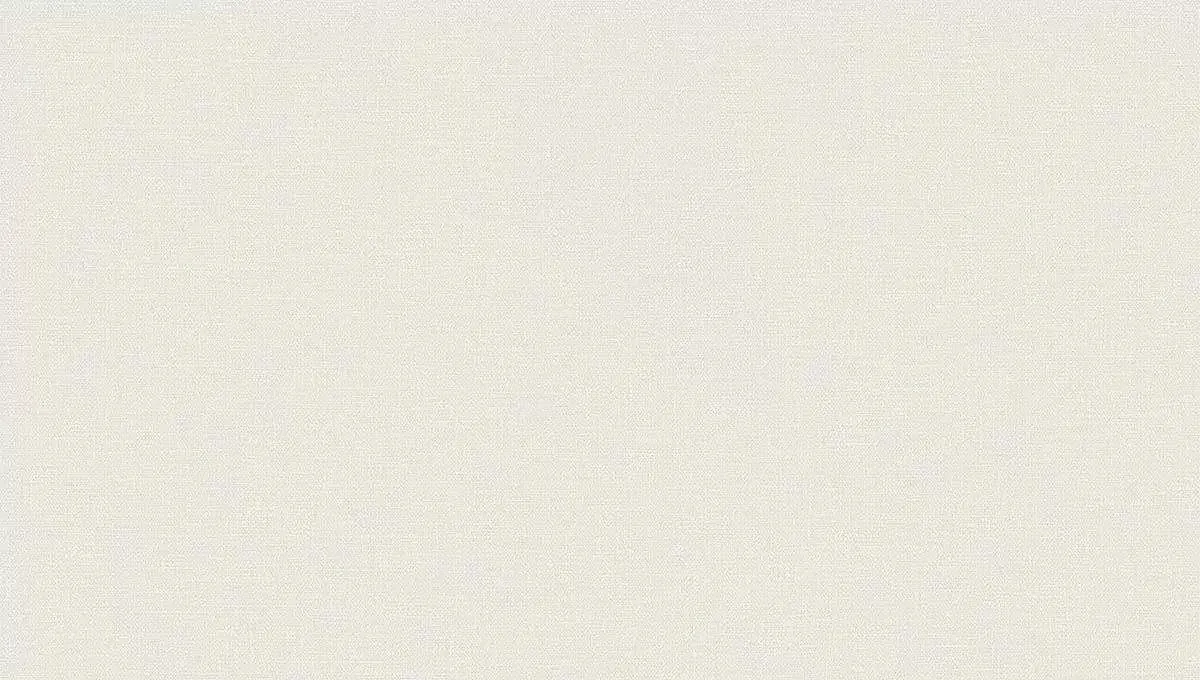 Обои для стен GNI Gaenari Avenue 77259_5