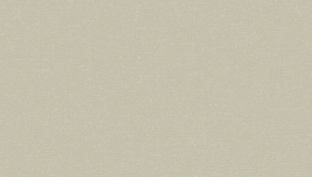 Обои для стен GNI Gaenari Avenue 77259_6