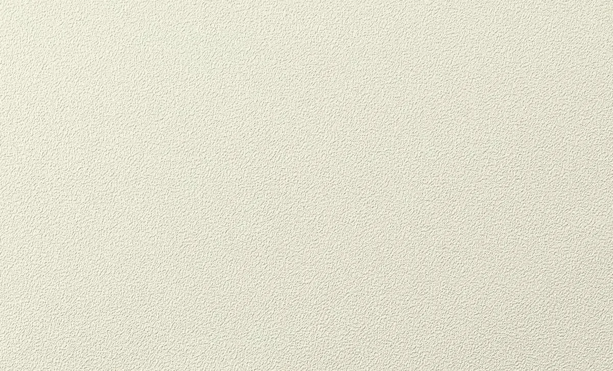 Обои для стен GNI Gaenari Avenue 77282_5