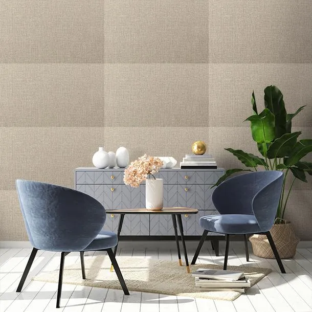 Обои для стен GNI Gaenari Avenue 77283_4 #3