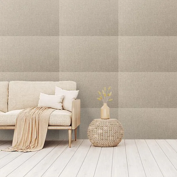 Обои для стен GNI Gaenari Avenue 77283_4 #5