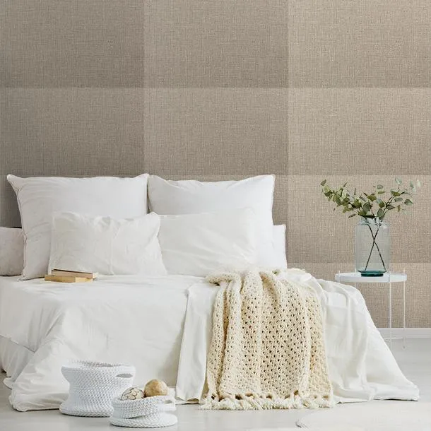 Обои для стен GNI Gaenari Avenue 77283_4 #8