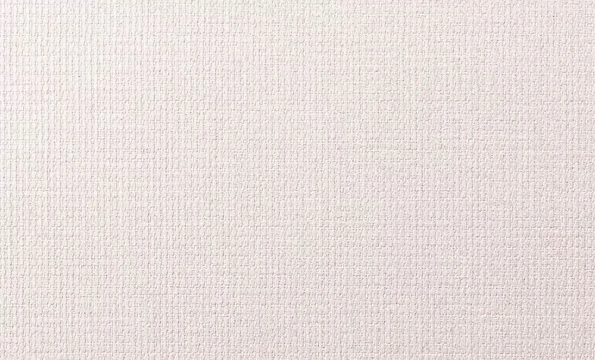 Обои для стен GNI Gaenari Avenue 77283_5