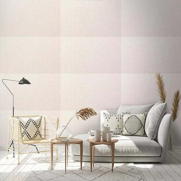 Обои для стен GNI Gaenari Avenue 77283_5 #2