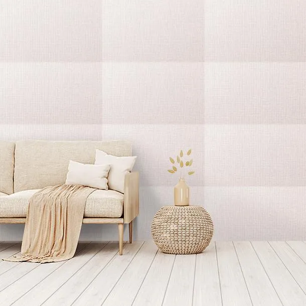 Обои для стен GNI Gaenari Avenue 77283_5 #5