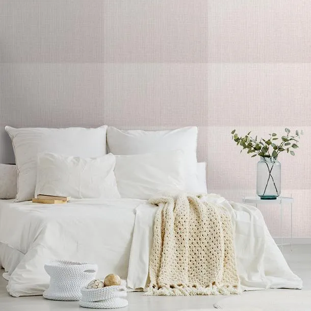 Обои для стен GNI Gaenari Avenue 77283_5 #8