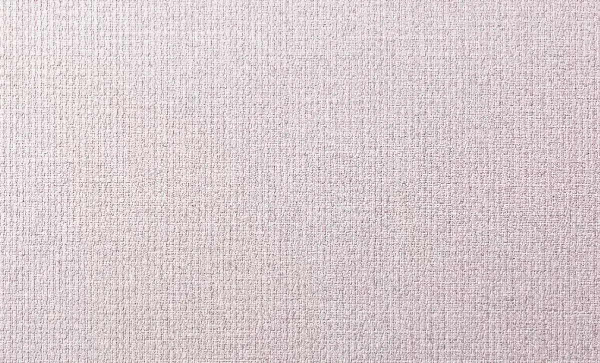 Обои для стен GNI Gaenari Avenue 77283_6