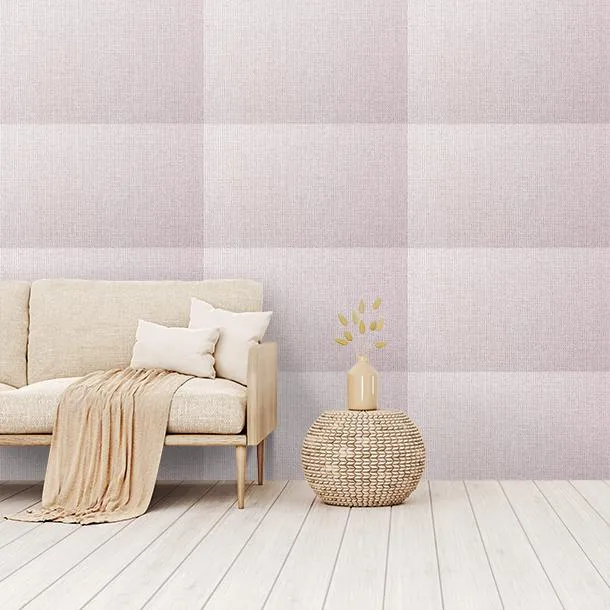 Обои для стен GNI Gaenari Avenue 77283_6 #5